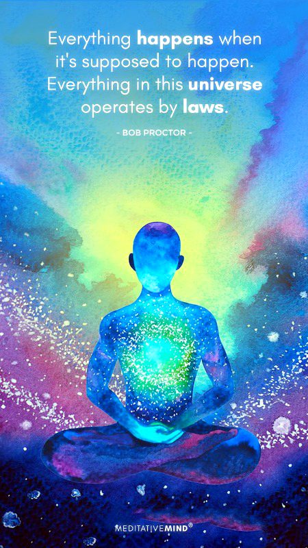 Damn truth ..Blast one