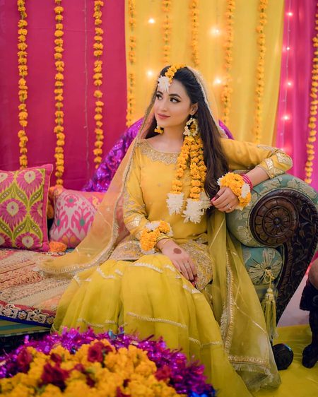 کیا  کہا  صاحب زرا  پھر   سے  کہنا ❤
میرا ذکر اور انکی آنکھوں میں آنسو 💓👉