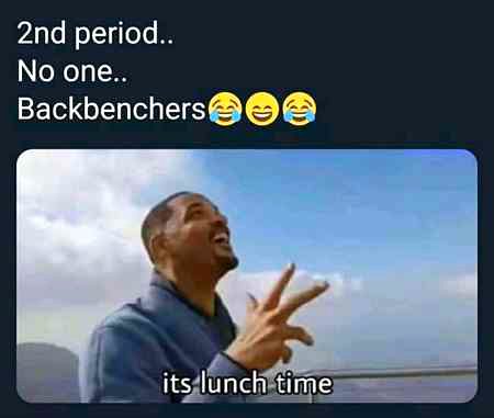 Memes & Satire image