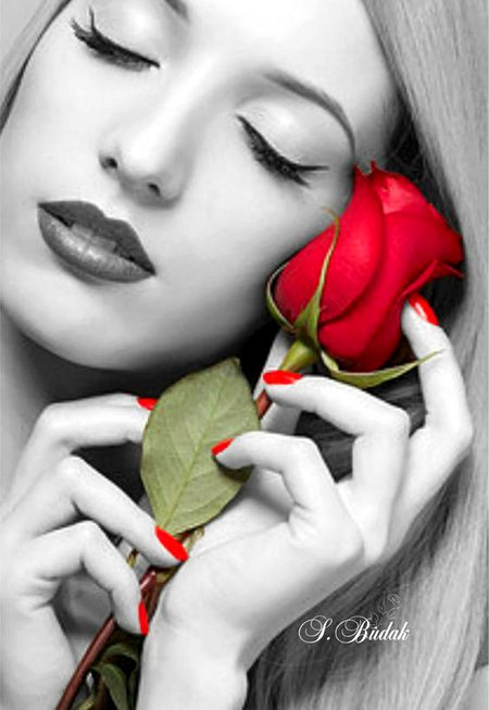 Beautiful People image