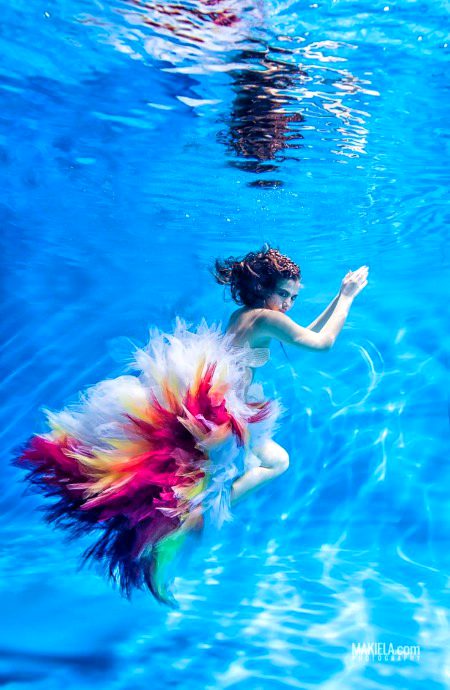 Beautiful People image