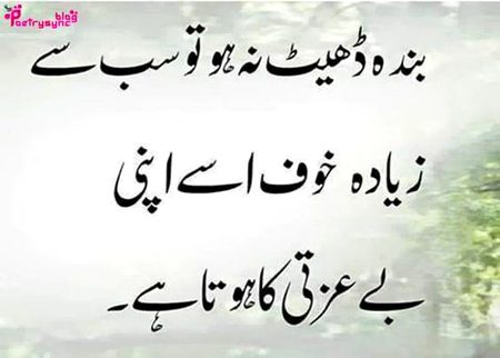 Right🌷🌷🥀🥀🌹🌹🌷🌷🥀🥀🌹🌹