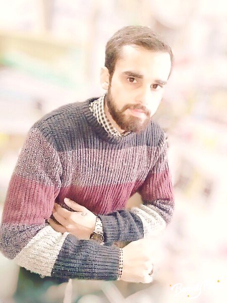 تمہیں تو خیر ہم کر دینگے رخصت 
خـدا جـانے پـھـر اپـنا کـیا کـریـنـگے
فہمی بدایونی