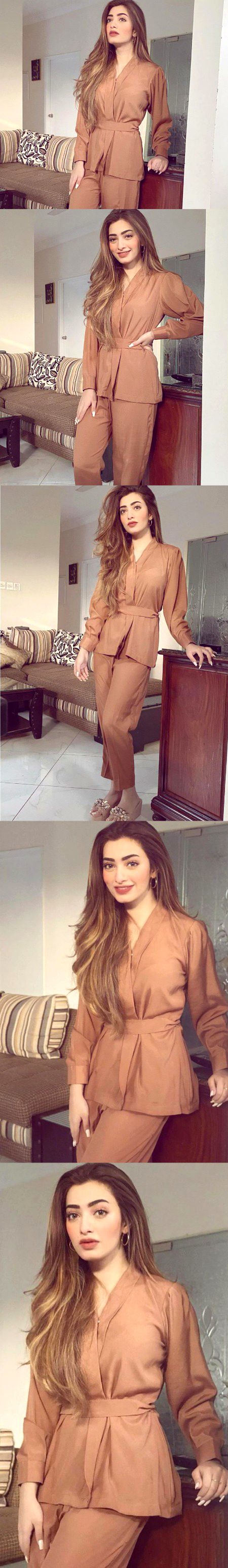 Pakistani Celebs image