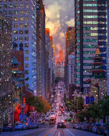 ✨✨gliter art painting✨✨