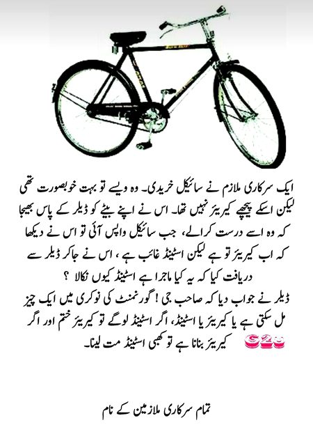 Kis ya sch hai ya wrong???