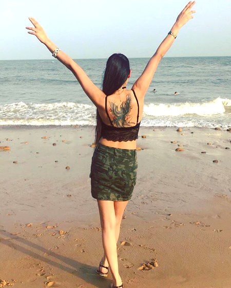 Pakistani Celebs image