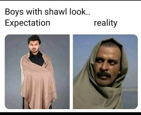 Apny hathon APni bizti ..