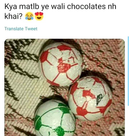 Chocolates.....😘😍😘😍😘😍😘😍😘😍😘😍😘😍😘😍😘