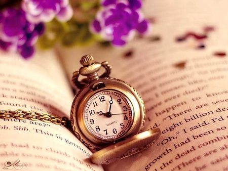 Tuja chor kar Jana Mari majburi ha