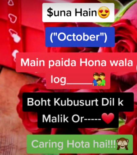 I think thk he suna G ...