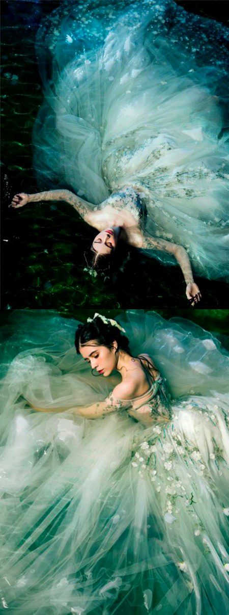 Beautiful People image