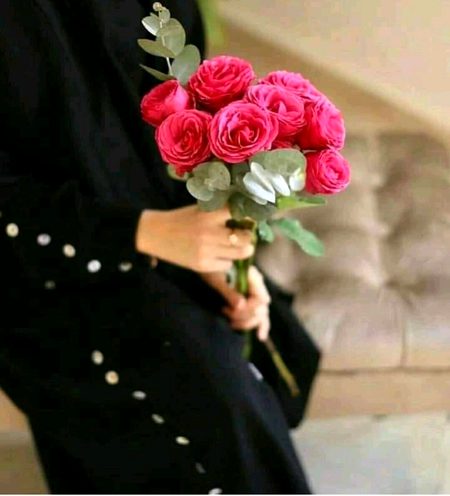 Waqt ki waqt per Qadar kiya karo Q k waqt k pass itna waqt nahi k wo dobra ap k pass a sake.... ✌
Have a nice day 🥀💞💓