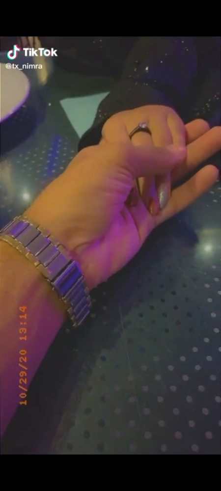 Just for ❤️I❤️