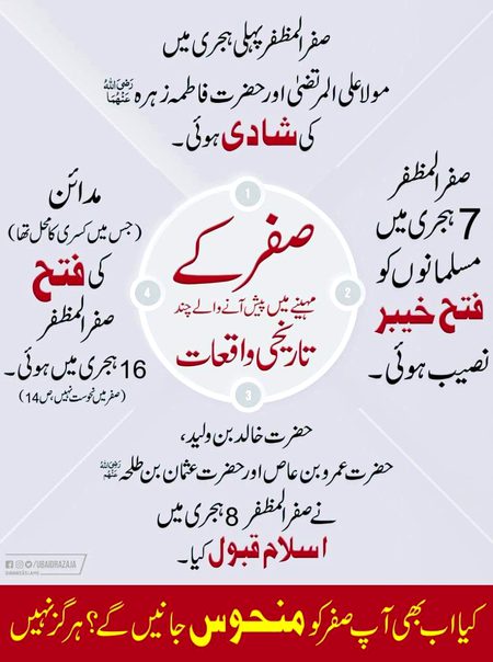 ALLAH AUR USKY FARSHTY DUROOD BEJTY HY AAP PAR TU A EEMAN WALO TUM B UN PAR DUROOD AUR SALAM BEJO
