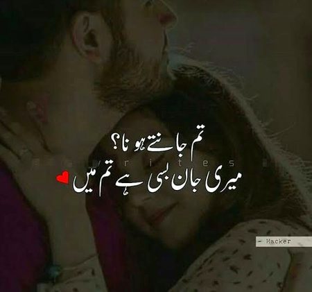 Just for ❤️ I ❤️