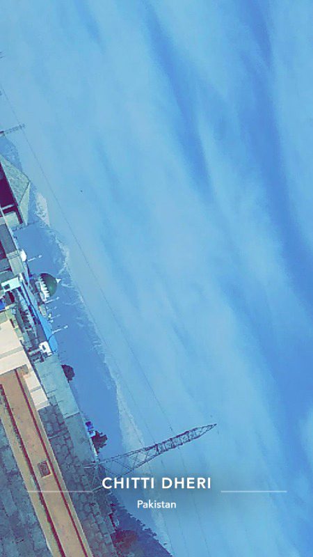 Haye Srdi pharon pr brf 👀🙃