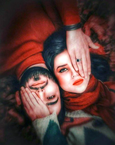 Bs e choti se khuwaish ha pahly nikah or phira kaka 🤭🤭🤭