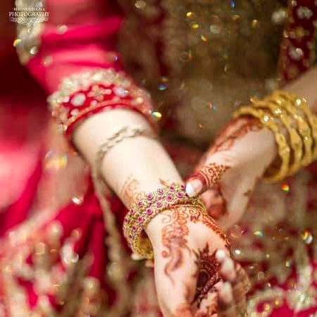 بس بھروسہ نہ توڑنا میرا🙁🙁
باقی ہر بات سہہ جاؤں گی 💕💕