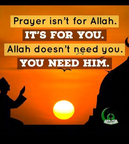 Absolutely right..💞💞💕💕💕