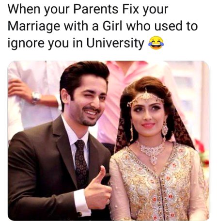 Ye reactions to hongy PR