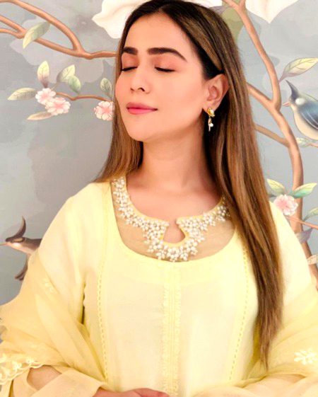 Pakistani Celebs image