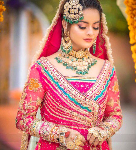 Beautiful People image