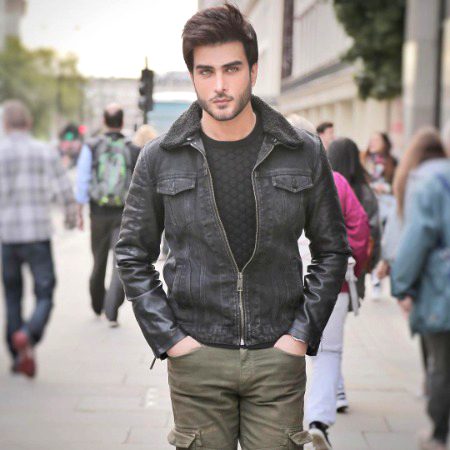 Pakistani Celebs image