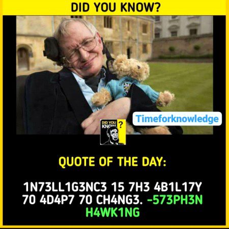 Can you read it?... ☺