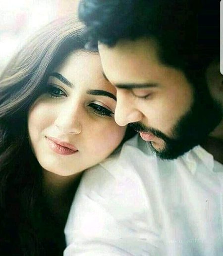 میری سب حسرتوں میں حسرت اول
کہ تیری نسبت سے پکاری جاؤ 💕
⁦❤️⁩