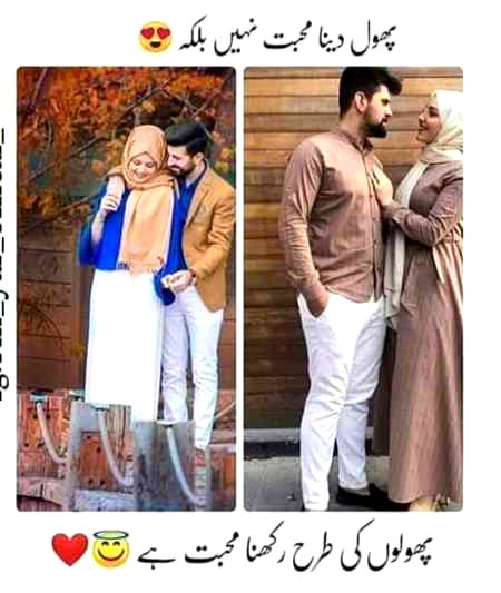 .m5 😉😉.m5 😘😘.m5😌😌