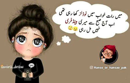 pta nhii kha gaye