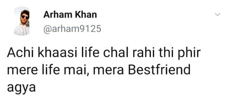 Memes & Satire image