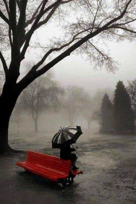 تُو کہیں وقت کی باتوں  میں   نہیں آ جانا
کبھی یہ ہم سے بھی کہتا تھا کہ میں تیرا ہُوں