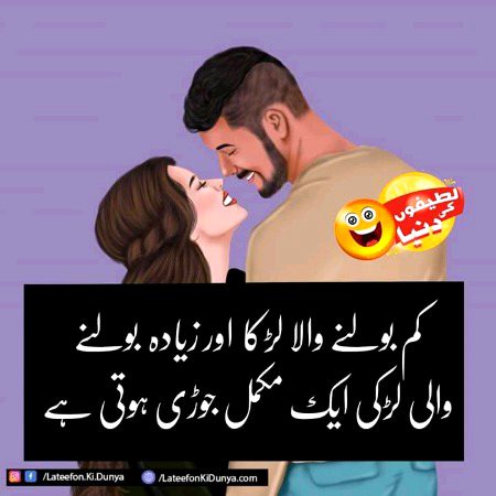 Such Hai Kia
