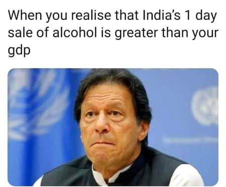 Memes & Satire image