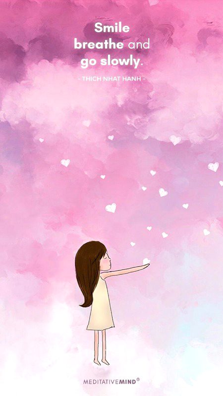 Deep one... Positive Qoutes...