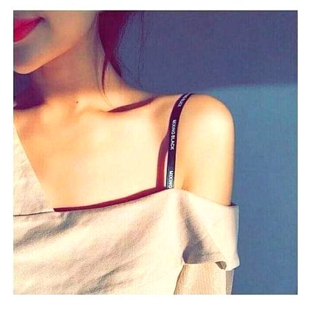 اف یہ حسین لوگ
ہائے۔۔۔ یہ بھی مرجائیں گے🔥