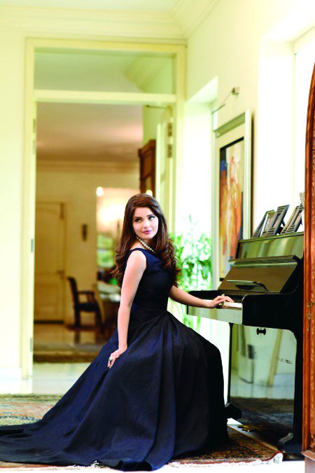 Pakistani Celebs image