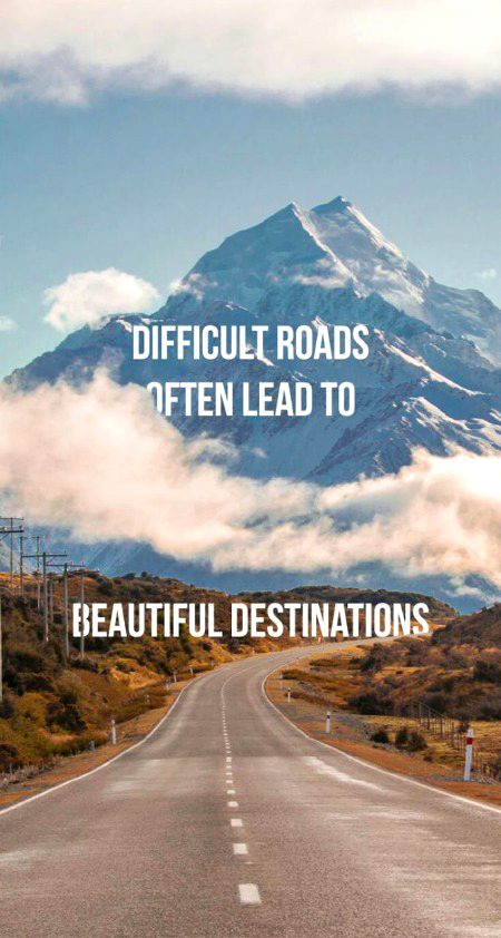 Point to b noted..Damn truth