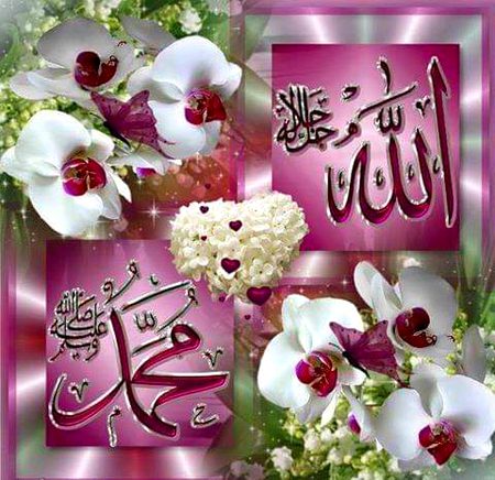 مشکلیں حل ہوجایا کرتی ہیں
درد کم ہوجاتا ہے، ہماری سن لی جاتی ہے
سکون دے دیا جاتا ہے، رنجشیں مٹ جاتی ہیں
ایک خاص وقت پہ
ہاں جب وہ اللہ چاہے ❤️
بیشک۔۔