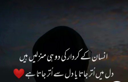 ۔۔۔۔۔Right۔۔۔۔۔