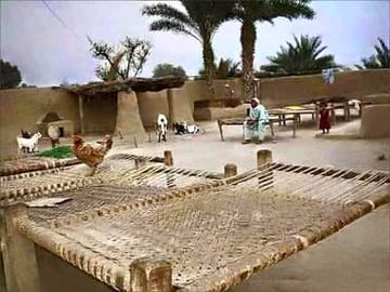 😍😍yhan skon hota tha sb 7 may kia din thy👌👌
Anum malik😇