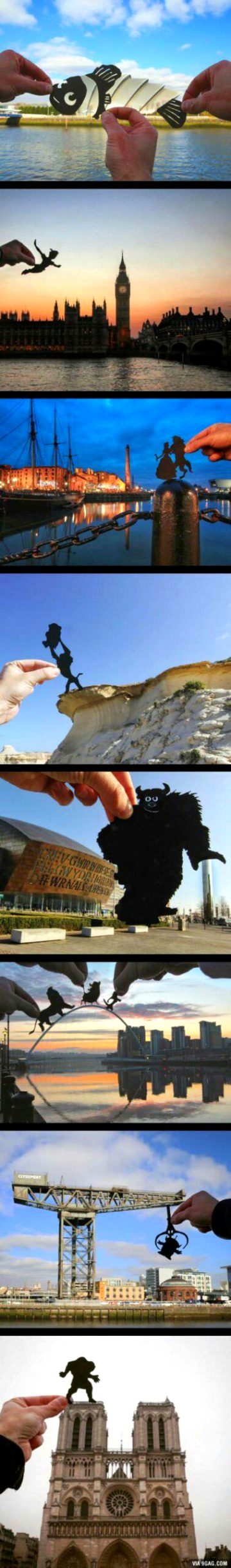 Interesting Posts image