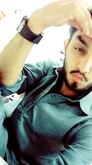 Hayee Allah m jb yahn apni eyes ko r khud ko dekhtan hu. 😍😘🙈to sochta hu larkio doob k mar jao sb. 👊👊👊