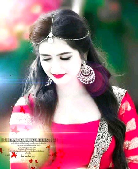 ❤ دل کے رشتے قسمت سے ملتے ہیں..
❤ ورنہ ملاقات تو ہزاروں سے ہوتی ہے..