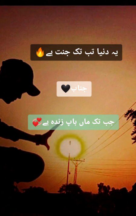 True lines 💯🥺