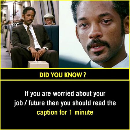 Did you Know
