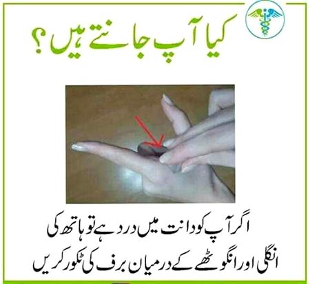کیا آپ جانتے ہیں؟