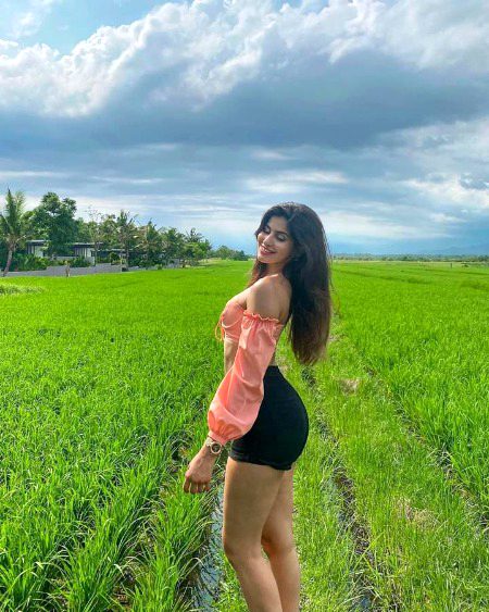 Indian Celebs image